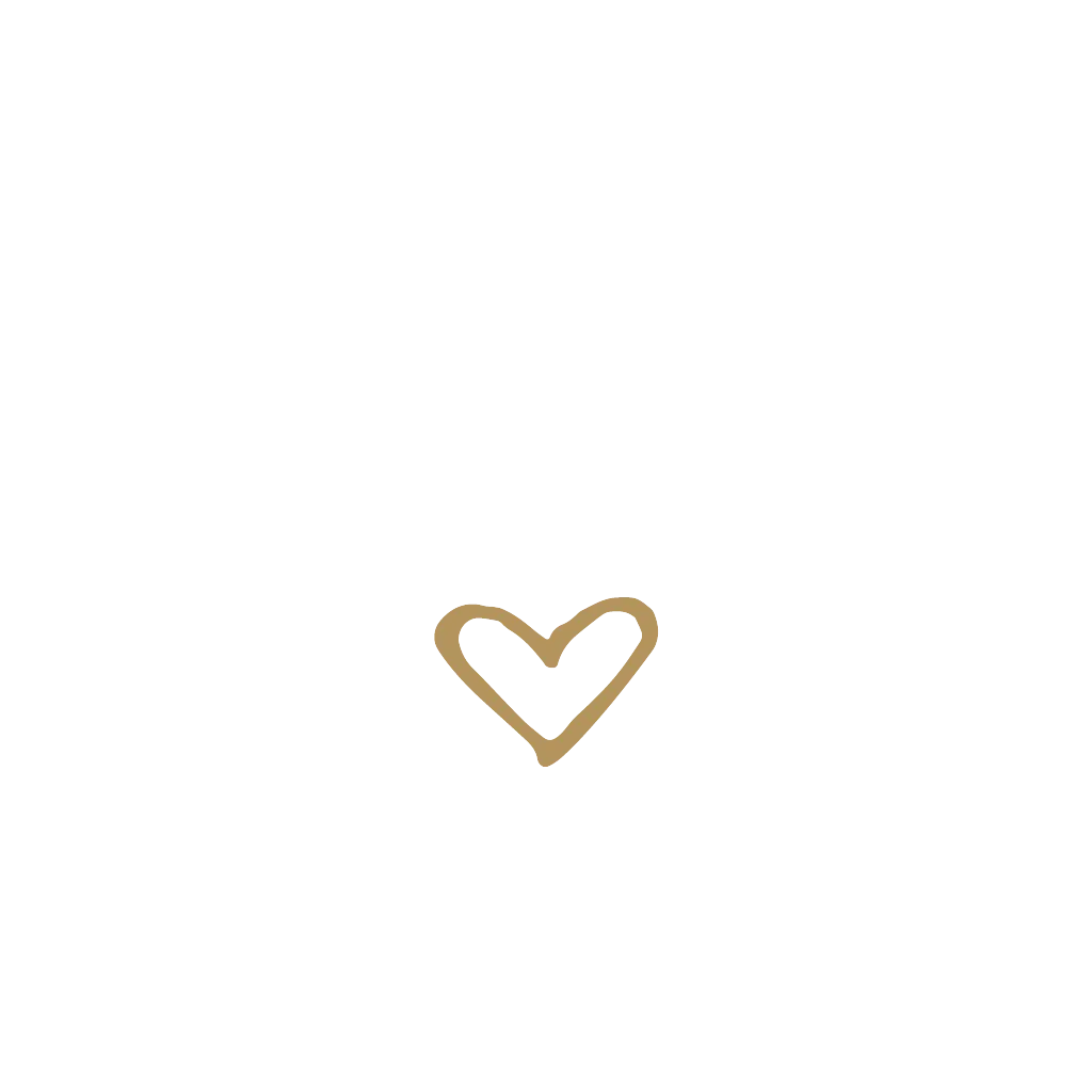 cosenza
