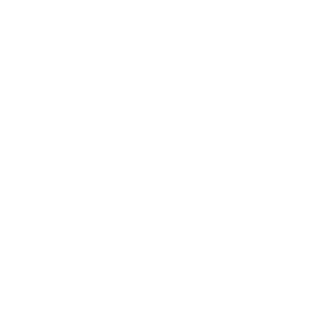 dipsysbackyard