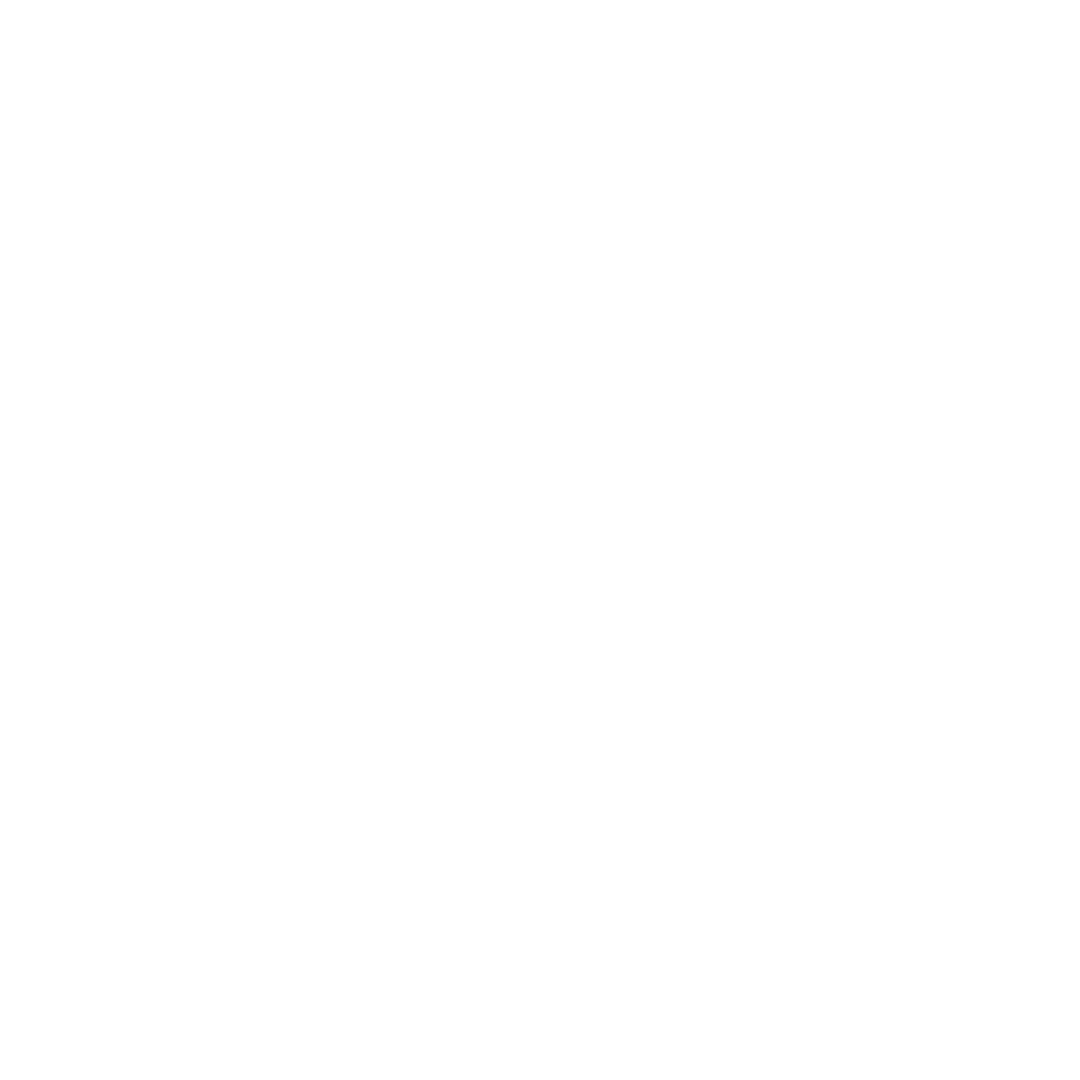 divergxnte