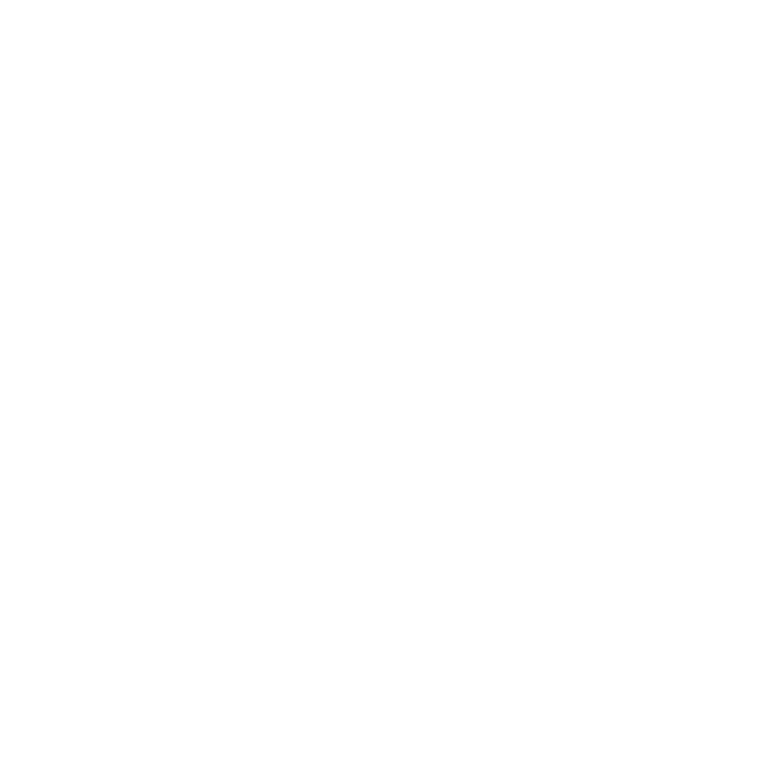 puelo