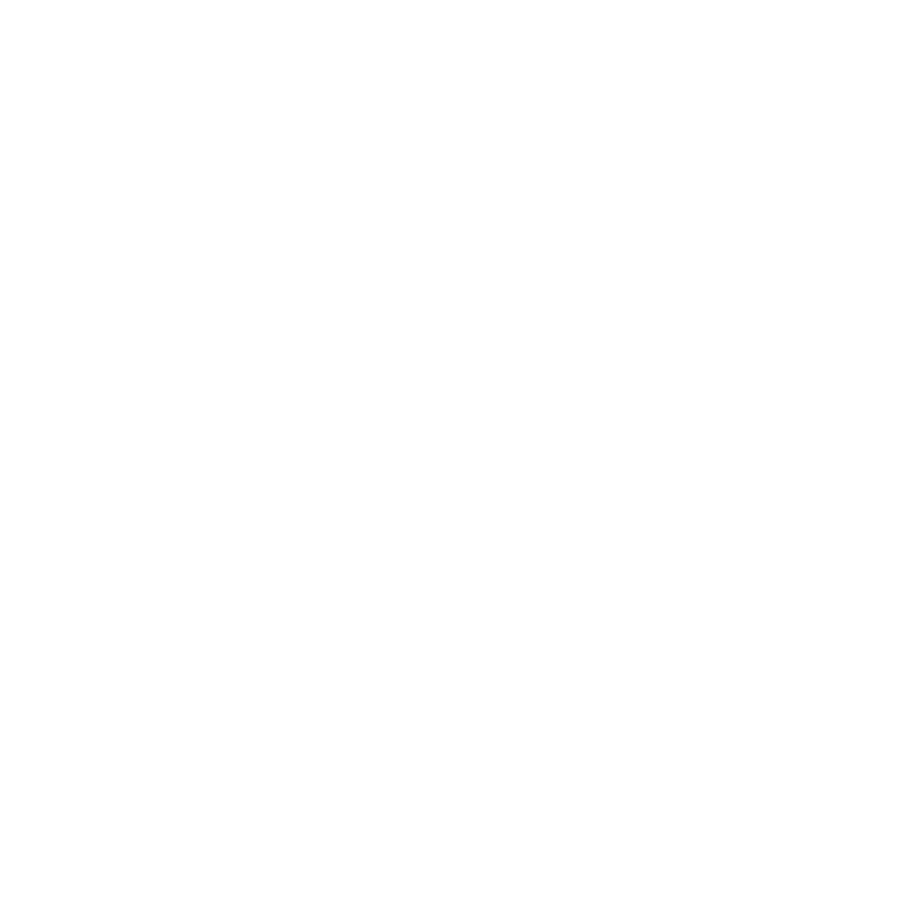 roberta