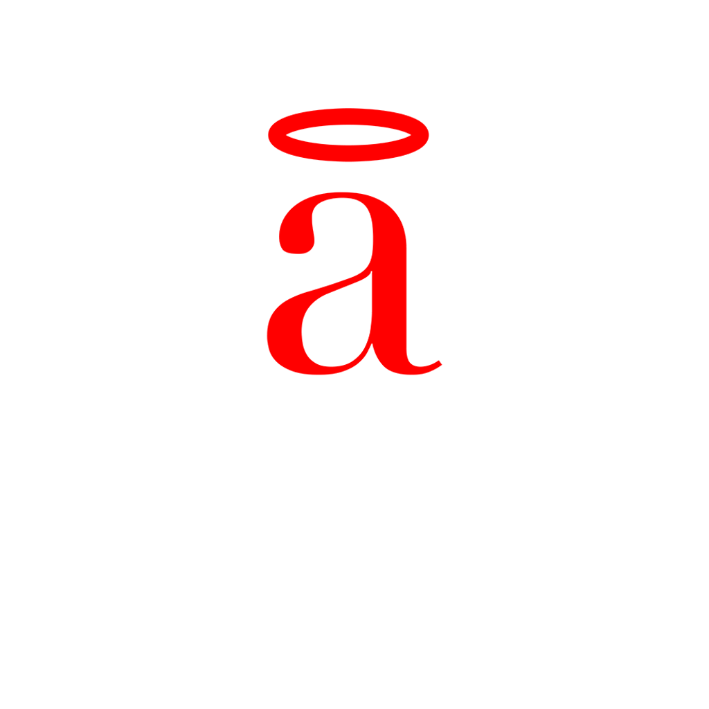 santapizza