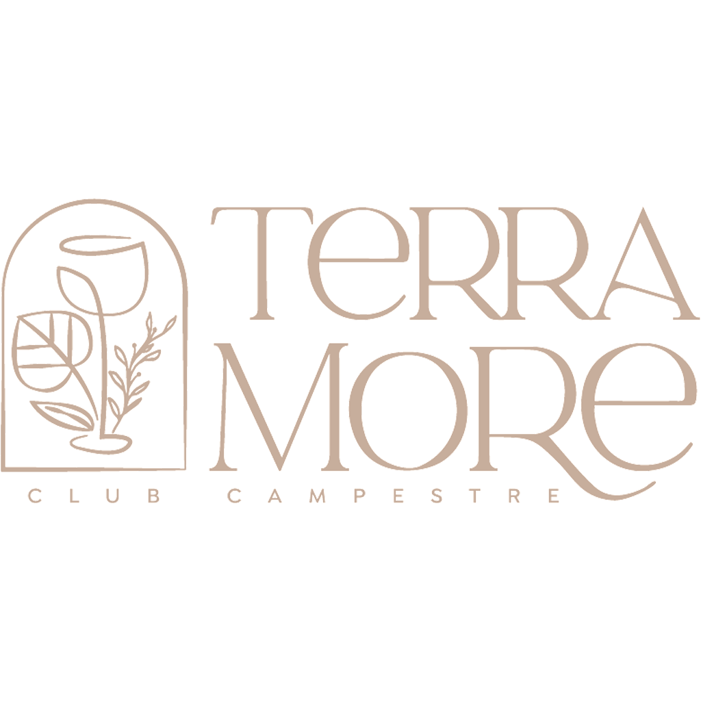 terramore